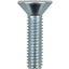 Screws F Rtr 5/16-18Cs DRAG SPECIALTIES DRAG SPECIALTIES MOTOVEIKALS 21