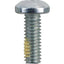 Screws F Rtr 5/16-18Torx DRAG SPECIALTIES DRAG SPECIALTIES MOTOVEIKALS 21