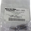 Screws Hand Control Chr DRAG SPECIALTIES DRAG SPECIALTIES MOTOVEIKALS 21
