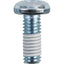 Screws R Rtr 3/8-16Torx DRAG SPECIALTIES DRAG SPECIALTIES MOTOVEIKALS 21