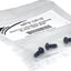 Screws Switch Housing Bn DRAG SPECIALTIES DRAG SPECIALTIES MOTOVEIKALS 21
