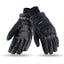 SD-C31 URBAN WOMAN BLACK/PINK XS 70 DEGREES MOTOVEIKALS 21