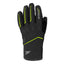 SD-C49 URBAN MAN BLACK/YELLOW 3XL 70 DEGREES MOTOVEIKALS 21