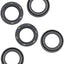 Seal 11000101 5Pk COMETIC COMETIC MOTOVEIKALS 21