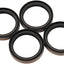 Seal 11000134 COMETIC COMETIC MOTOVEIKALS 21
