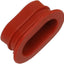 Seal Breather 07-19Xl/Xr JAMES GASKET JAMES GASKETS MOTOVEIKALS 21