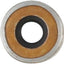 Seal Clutch Gear COMETIC COMETIC MOTOVEIKALS 21