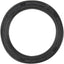 Seal Clutch Hub COMETIC COMETIC MOTOVEIKALS 21