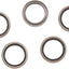 Seal Clutch Hub Nut COMETIC COMETIC MOTOVEIKALS 21