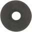 Seal Clutch Release Gear COMETIC COMETIC MOTOVEIKALS 21