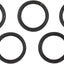 Seal Dbllip Drivegear 5Pk COMETIC COMETIC MOTOVEIKALS 21