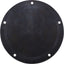Seal Derby Cvr 99-06 Tc JAMES GASKET JAMES GASKETS MOTOVEIKALS 21