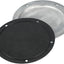 Seal Derby Cvr 99-06 Tc JAMES GASKET JAMES GASKETS MOTOVEIKALS 21