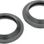 Seal Dust 39Mm 45401-87 DRAG SPECIALTIES DRAG SPECIALTIES MOTOVEIKALS 21