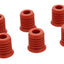 Seal Efit/C Mapsensr 10Pk COMETIC COMETIC MOTOVEIKALS 21
