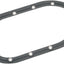 Seal F.Pmp Door 07-17Fxdb DRAG SPECIALTIES DRAG SPECIALTIES MOTOVEIKALS 21