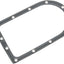 Seal F.Pmp Door 07-17Fxdc DRAG SPECIALTIES DRAG SPECIALTIES MOTOVEIKALS 21