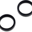 Seal Fork 49Mm DRAG SPECIALTIES DRAG SPECIALTIES MOTOVEIKALS 21