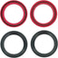 Seal Fork Kit 33Mm MOOSE RACING HARD-PARTS MOOSE RACING MOTOVEIKALS 21