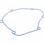 seal gear cover Polini Evolution Gear Box for Minarelli horizontal long POLINI MOTOVEIKALS 21