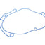 seal gear cover Polini Evolution Gear Box for Piaggio POLINI MOTOVEIKALS 21