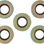 Seal In Primary Bearing COMETIC COMETIC MOTOVEIKALS 21