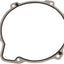 Seal Inner Prim Eng Milw8 JAMES GASKET JAMES GASKETS MOTOVEIKALS 21
