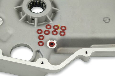 Seal Innr Prim Bolt 786A JAMES GASKET JAMES GASKETS MOTOVEIKALS 21