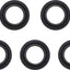 Seal Innr Primary05-17 Tc JAMES GASKET JAMES GASKETS MOTOVEIKALS 21