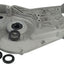Seal Innr Primary05-17 Tc JAMES GASKET JAMES GASKETS MOTOVEIKALS 21