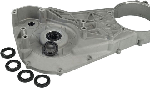 Seal Innr Primary05-17 Tc JAMES GASKET JAMES GASKETS MOTOVEIKALS 21