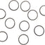 Seal Int Manifold 10Pk COMETIC COMETIC MOTOVEIKALS 21