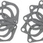 Seal Intk/Head 84-99Bt COMETIC COMETIC MOTOVEIKALS 21