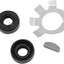 Seal Kit Clutch Hub Nut JAMES GASKET JAMES GASKETS MOTOVEIKALS 21