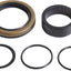 Seal Kit Countershaft Bet MOOSE RACING HARD-PARTS MOOSE RACING MOTOVEIKALS 21