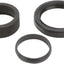 Seal Kit Countershaft Hon MOOSE RACING HARD-PARTS MOOSE RACING MOTOVEIKALS 21