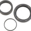 Seal Kit Countershaft Hon MOOSE RACING HARD-PARTS MOOSE RACING MOTOVEIKALS 21