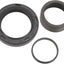 Seal Kit Countershaft Hon MOOSE RACING HARD-PARTS MOOSE RACING MOTOVEIKALS 21