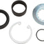 Seal Kit Countershaft Kaw MOOSE RACING HARD-PARTS MOOSE RACING MOTOVEIKALS 21