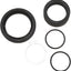 Seal Kit Countershaft Kaw MOOSE RACING HARD-PARTS MOOSE RACING MOTOVEIKALS 21