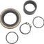 Seal Kit Countershaft Kaw MOOSE RACING HARD-PARTS MOOSE RACING MOTOVEIKALS 21