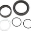 Seal Kit Countershaft Kaw MOOSE RACING HARD-PARTS MOOSE RACING MOTOVEIKALS 21