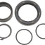 Seal Kit Countershaft Kaw MOOSE RACING HARD-PARTS MOOSE RACING MOTOVEIKALS 21