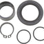 Seal Kit Countershaft Kaw MOOSE RACING HARD-PARTS MOOSE RACING MOTOVEIKALS 21