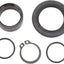 Seal Kit Countershaft Kaw MOOSE RACING HARD-PARTS MOOSE RACING MOTOVEIKALS 21