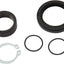 Seal Kit Countershaft Kaw MOOSE RACING HARD-PARTS MOOSE RACING MOTOVEIKALS 21