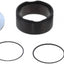 Seal Kit Countershaft Kaw MOOSE RACING HARD-PARTS MOOSE RACING MOTOVEIKALS 21
