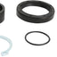 Seal Kit Countershaft Kdx MOOSE RACING HARD-PARTS MOOSE RACING MOTOVEIKALS 21