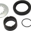 Seal Kit Countershaft Klr MOOSE RACING HARD-PARTS MOOSE RACING MOTOVEIKALS 21