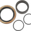 Seal Kit Countershaft Ktm MOOSE RACING HARD-PARTS MOOSE RACING MOTOVEIKALS 21